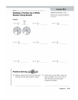 G4_Standards_Practice_8.3.pdf